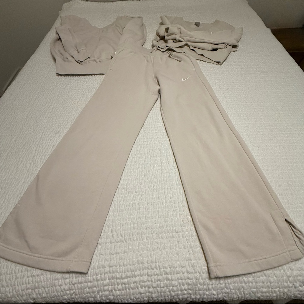 SOLD